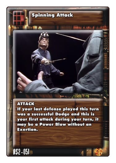 Card DB Card Back Image.jpg